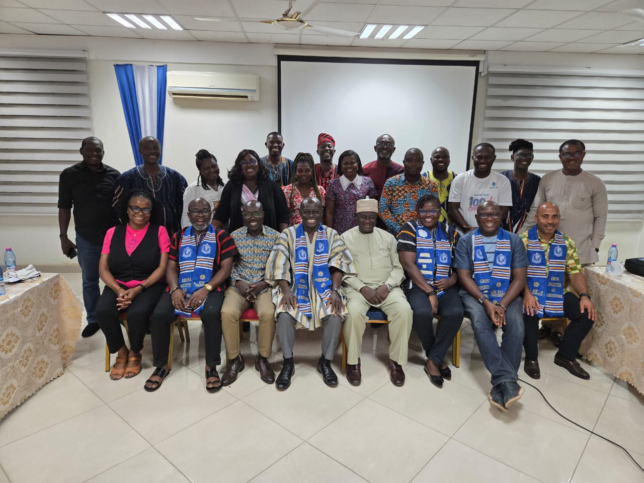 WhatsApp Image 2026-02-19 at 8.40.36 AM.jpeg